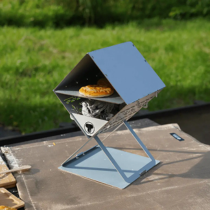 2022年東京インターナショナル・ギフト・ショー「 LIFE×DESIGNアワード」グランプリ受賞